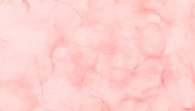 Soyut zarif suluboya alkol arkaplanı