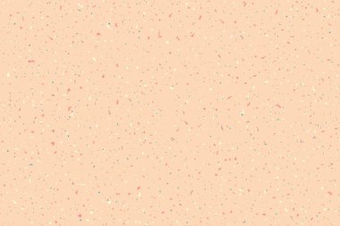 Soyut terrazzo zemin fayans arkaplanı