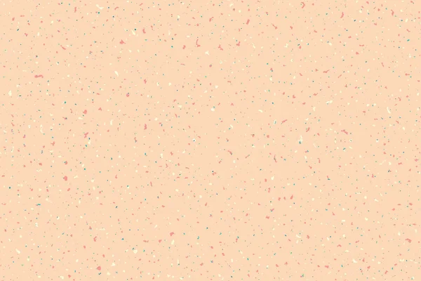 Soyut terrazzo zemin fayans arkaplanı