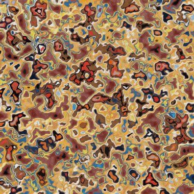 Web soyut sıvı arka planı. Pankart. Doku.