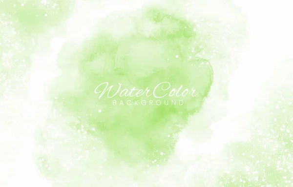 Arkaplan için soyut renkli suluboya.