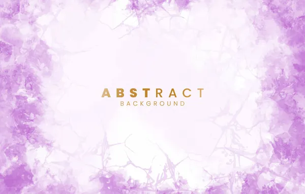 Arkaplan için soyut renkli suluboya. 