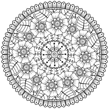 Suluboya düğün davetiyesi. Sulu suluboya güzel bir düğün kartı.