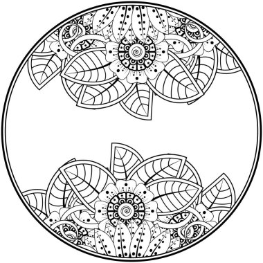 Suluboya düğün davetiyesi. Sulu suluboya güzel bir düğün kartı.