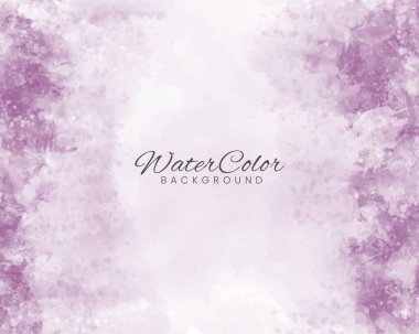 Soyut sıçramış suluboya arkaplan