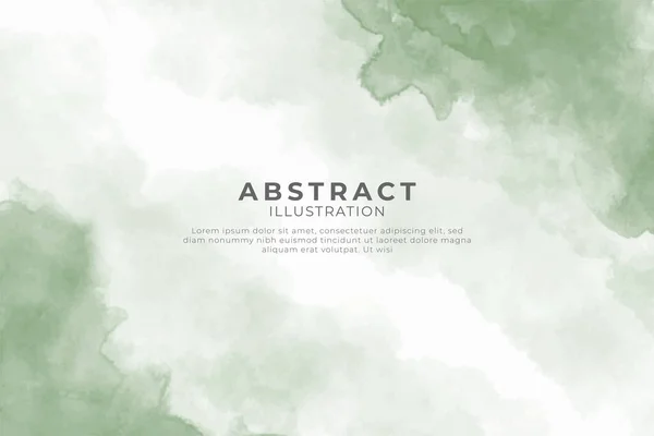 Soyut sıçramış suluboya arkaplan