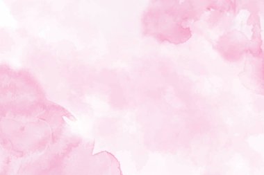 Soyut sıçramış suluboya arkaplan