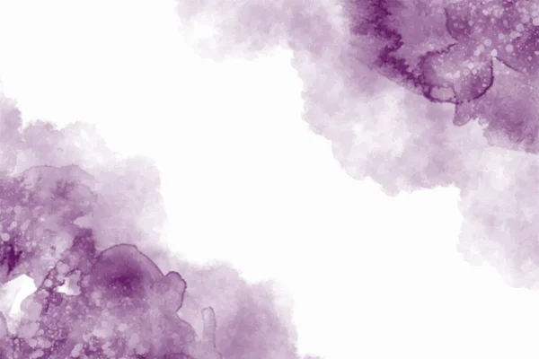 Soyut sıçramış suluboya arkaplan