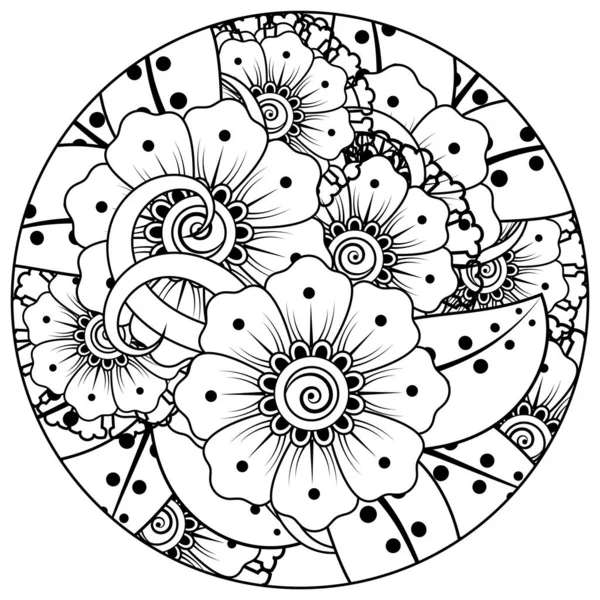 Zentangle Art