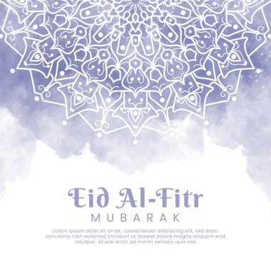 Soyut suluboya desenli arka plan. Randevunuz, kartpostalınız, afişiniz, logonuz için tasarım.