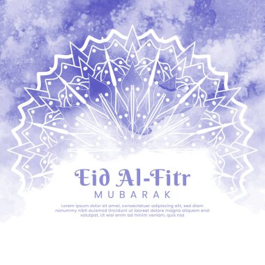 Soyut suluboya desenli arka plan. Randevunuz, kartpostalınız, afişiniz, logonuz için tasarım.