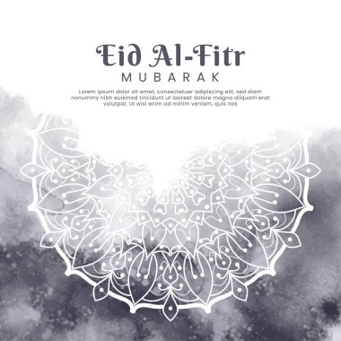 Soyut suluboya desenli arka plan. Randevunuz, kartpostalınız, afişiniz, logonuz için tasarım.