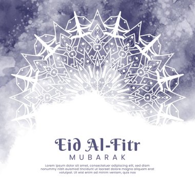 Soyut suluboya desenli arka plan. Randevunuz, kartpostalınız, afişiniz, logonuz için tasarım.