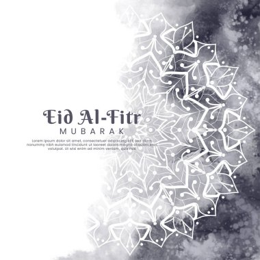 Soyut suluboya desenli arka plan. Randevunuz, kartpostalınız, afişiniz, logonuz için tasarım.