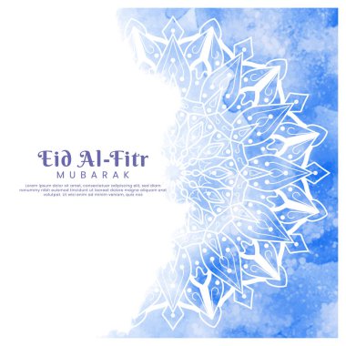 Soyut suluboya desenli arka plan. Randevunuz, kartpostalınız, afişiniz, logonuz için tasarım.