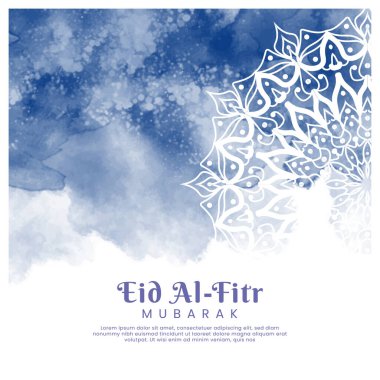 Soyut suluboya desenli arka plan. Randevunuz, kartpostalınız, afişiniz, logonuz için tasarım.