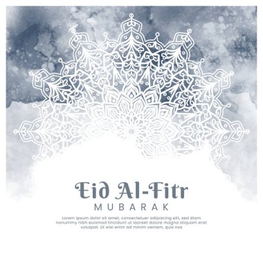 Soyut suluboya desenli arka plan. Randevunuz, kartpostalınız, afişiniz, logonuz için tasarım.