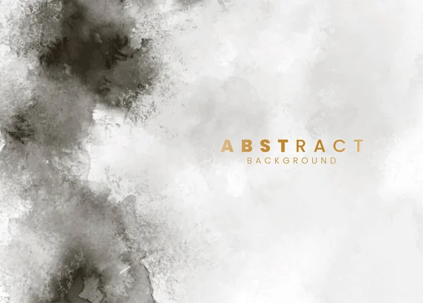 Soyut suluboya desenli arka plan. Randevunuz, kartpostalınız, afişiniz, logonuz için tasarım.