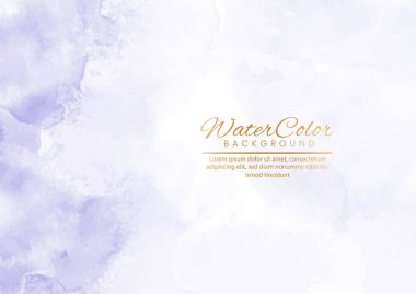 Soyut suluboya desenli arka plan. Randevunuz, kartpostalınız, afişiniz, logonuz için tasarım.