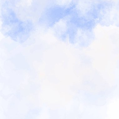 Soyut suluboya desenli arka plan. Randevunuz, kartpostalınız, afişiniz, logonuz için tasarım.