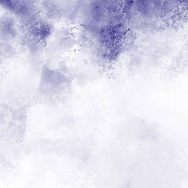 Soyut suluboya desenli arka plan. Randevunuz, kartpostalınız, afişiniz, logonuz için tasarım.