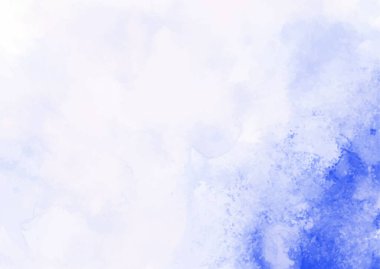 Soyut suluboya desenli arka plan. Randevunuz, kartpostalınız, afişiniz, logonuz için tasarım.