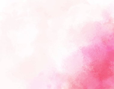 Soyut suluboya desenli arka plan. Randevunuz, kartpostalınız, afişiniz, logonuz için tasarım.