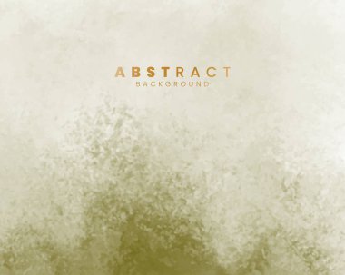 Soyut suluboya desenli arka plan. Randevunuz, kartpostalınız, afişiniz, logonuz için tasarım.