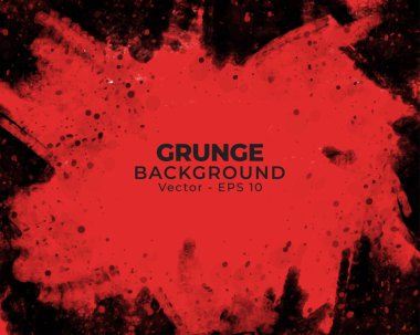 Soyut suluboya desenli arka plan. Randevunuz, kartpostalınız, afişiniz, logonuz için tasarım.