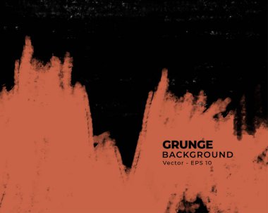 Soyut suluboya desenli arka plan. Randevunuz, kartpostalınız, afişiniz, logonuz için tasarım.