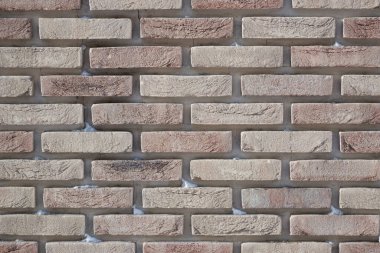 Geçmişi. Tuğla duvar Tuğla duvar dokusu arka planı. kırmızı tuğla duvar arkaplanı, geniş duvar manzarası.