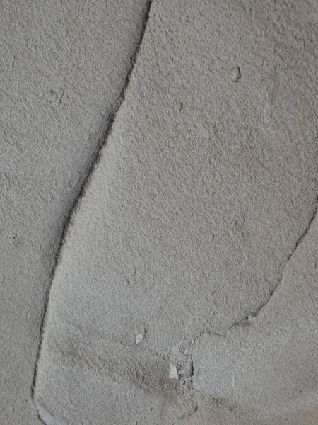 시멘트 조각이야 배경에 시멘트와 콘크리트 질감에 디자인 배경에 — 스톡 사진