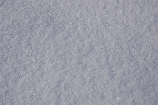 Fond Naturel Noël Hiver Avec Fortes Chutes Neige Flocons Neige — Photo