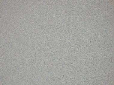 white painted wall texture background. Old grunge white wall texture background. Fresh painted cement wall