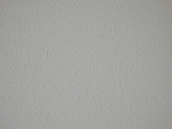 White Painted Wall Texture Background Old Grunge White Wall Texture — Stock Photo, Image