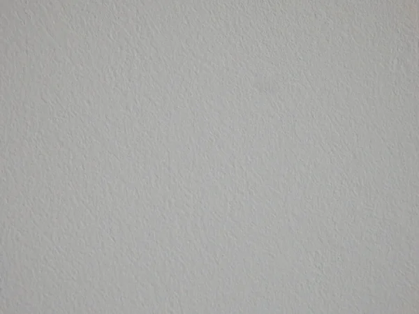 Білий Пофарбований Фон Текстури Стіни Старий Гранжевий Білий Фон Текстури — стокове фото