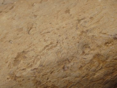 texture of sand stone for background. stone texture of limestone stone surface abstract background. Close up image