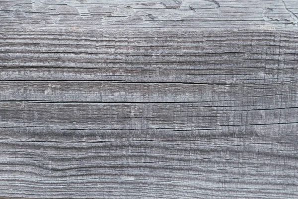 Holzstruktur Altes Verwittertes Brett Holz Textur Hintergrund Old Colored Natural — Stockfoto