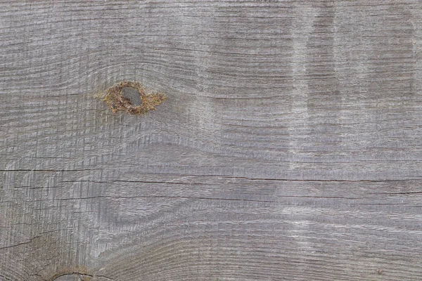 Textura Madeira Velha Tábua Desgastada Fundo Textura Madeira Árvore Natural — Fotografia de Stock