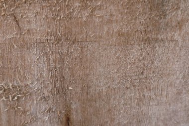 Ahşap dokular. Eski püskü tahta. Ahşap Doku Arka planı Eski Renkli Doğal Ağaç. Ahşap arka plan eski duvar ahşap zemin