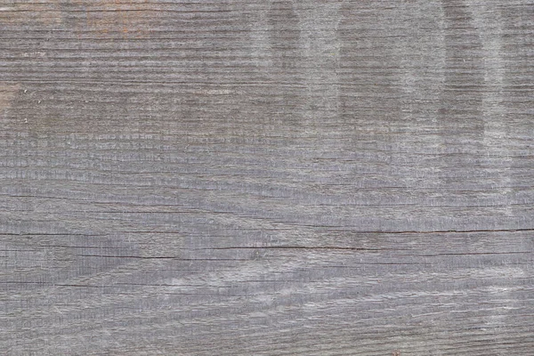 Holzstruktur Altes Verwittertes Brett Holz Textur Hintergrund Old Colored Natural — Stockfoto