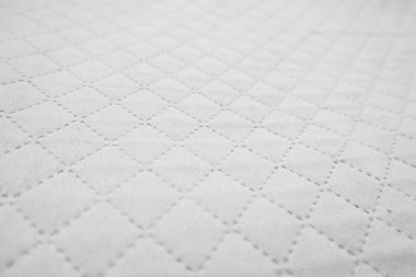 Kaliteli köşegen kumaş arka plan, felç deseni. bej grafiklerin dekoratif tasarım arka planı için kumaş içeren rustik arkaplan.