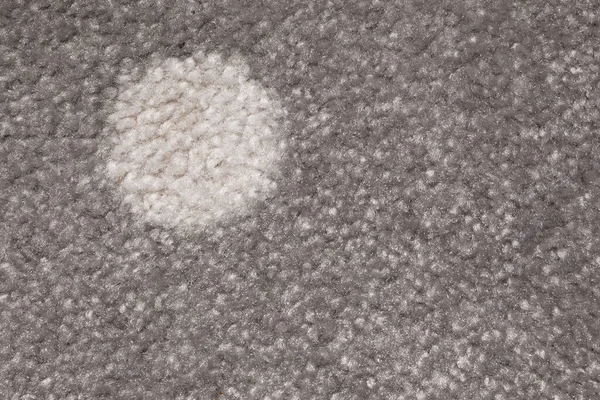 Die Graue Teppich Textur Kann Als Hintergrund Verwendet Werden — Stockfoto