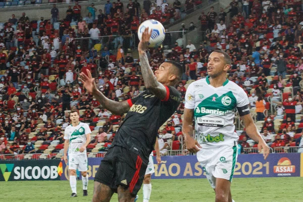 Sao Bernardo Campo Team Beats Corinthians Paulista Championship February  2023 – Stock Editorial Photo © thenews2.com #639848650