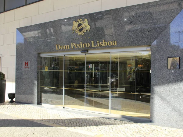 Lizbon 'daki Brezilya Eyaletleri ve Belediyeleri Sözleşmesi' nin Kapanışı. 13 Kasım 2021, Lizbon, Portekiz: Brezilya Ülkeleri ve Belediyeleri Sözleşmesi 'nin kapanışı, şarkıcı Carla Carla' nın feijoada ve müzik katılımlarıyla gerçekleşti.