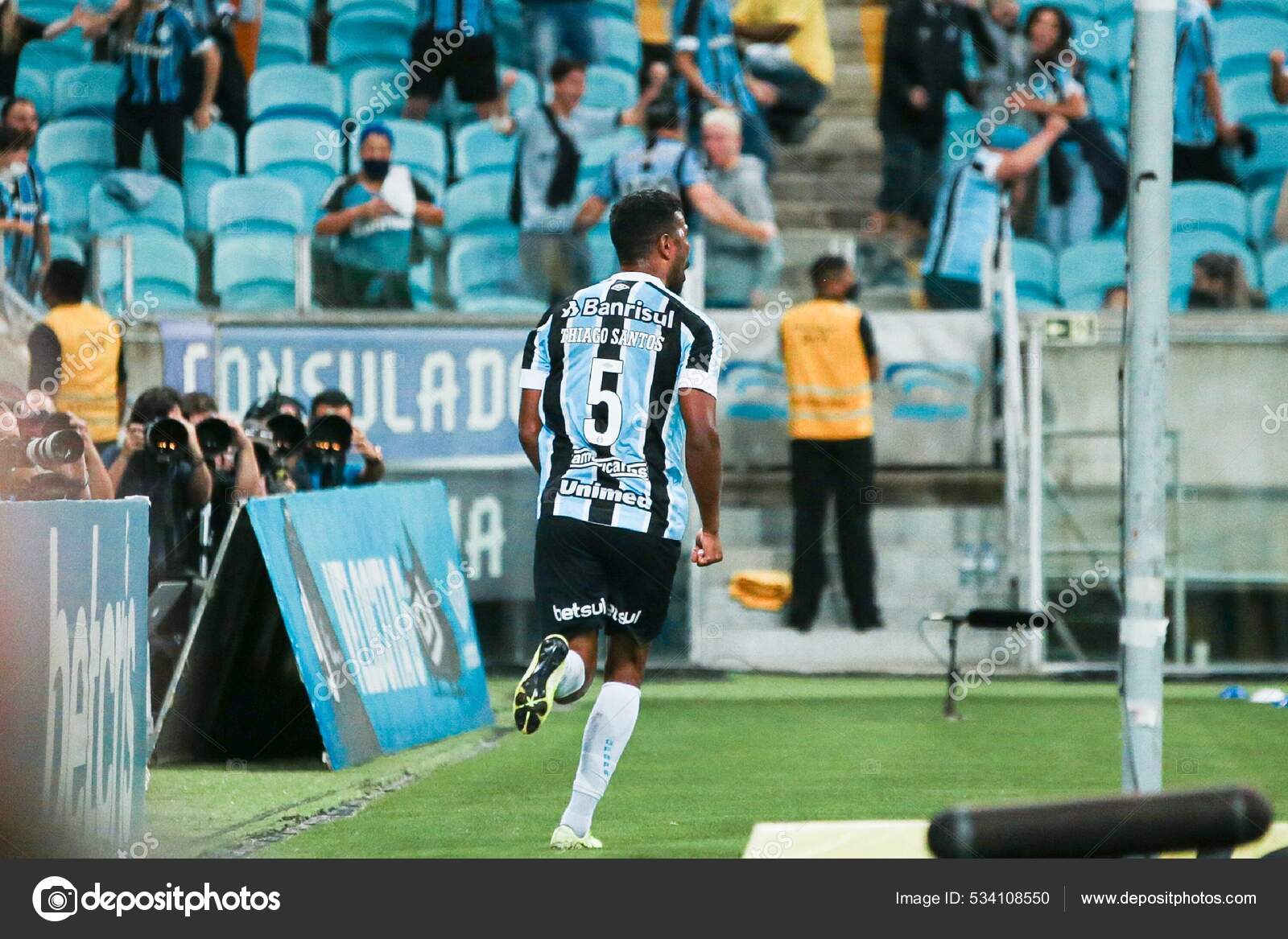 2021**** #futebol #futebolbrasileiro #saopaulo #gremio