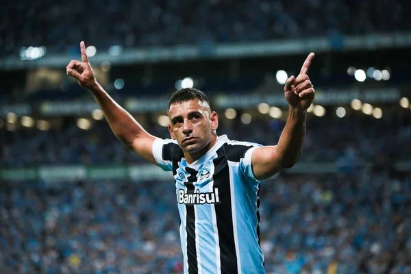 Sao Bernardo Campo Team Beats Corinthians Paulista Championship February  2023 – Stock Editorial Photo © thenews2.com #639848650