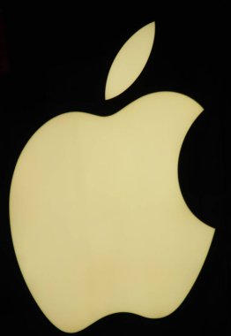 6 Mart 2022, New York, ABD: İspanyol moda perakendecisi Inditex SA, Zara, Apple, Microsoft, Paypal ve Samsung 'un sahibi, Ukrayna işgali nedeniyle Rusya' daki işi askıya aldı