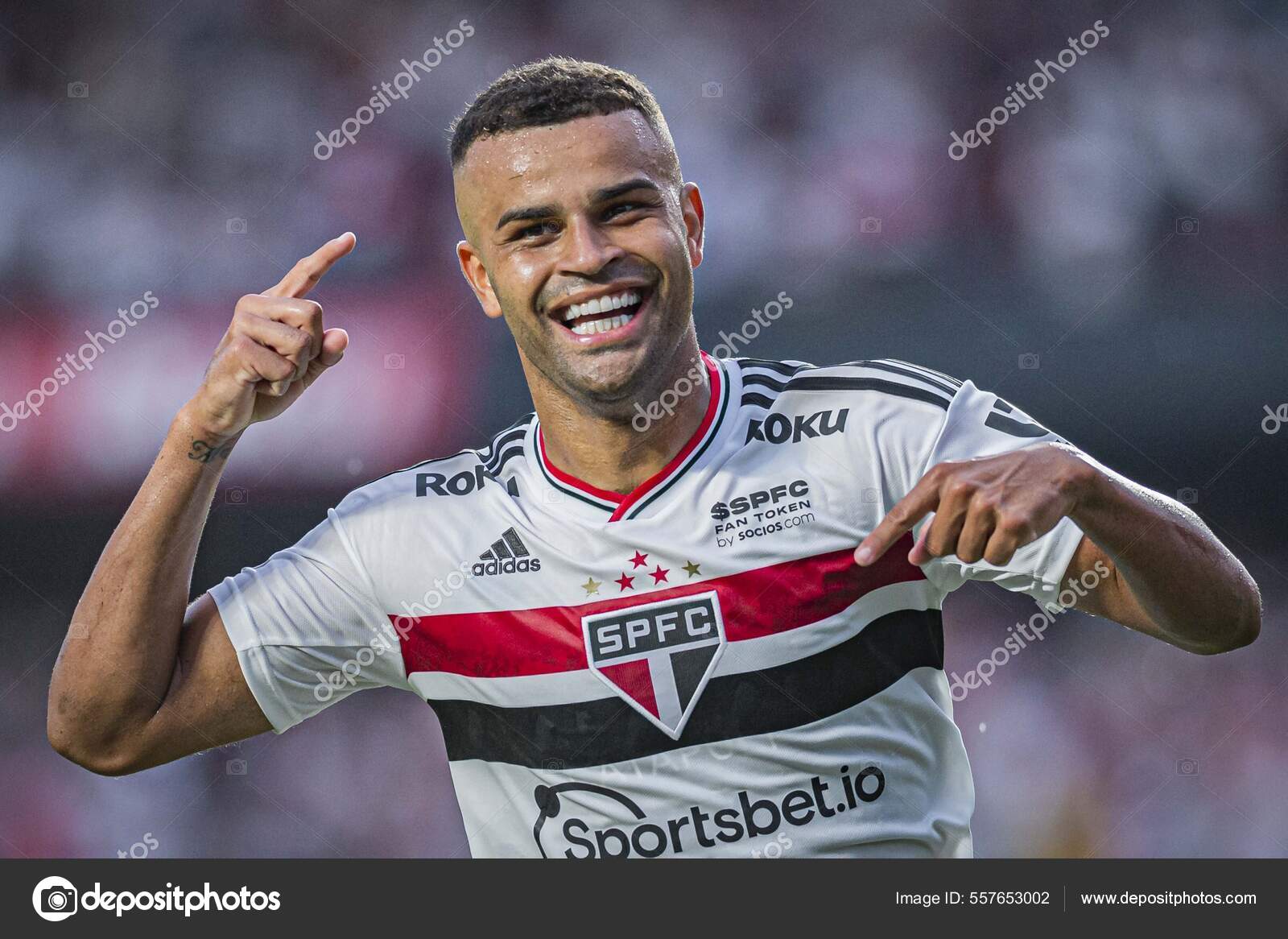 Paulista Soccer Championship Sao Paulo Corinthians March 2022 Sao Paulo –  Stock Editorial Photo © thenews2.com #557653002