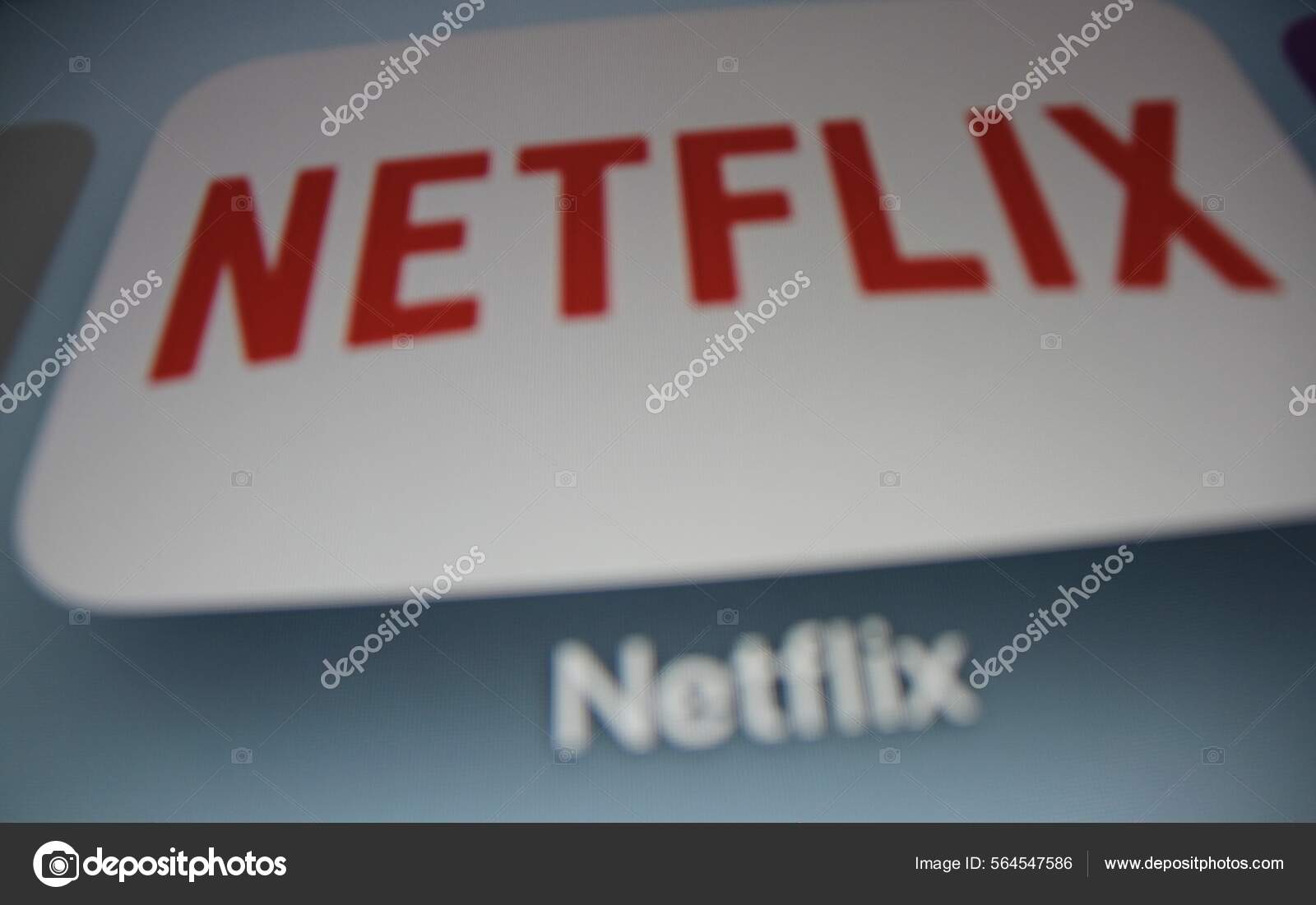 Netflix Has Lost 200 000 Subscribers First Quarter 2022 April Stock